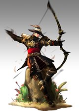 ꡼ No.008 | C9 Continent of the Ninthˡ1ξ󤬸ˡŨϢ³ǹáॳܥʤɤǧǤࡼӡ4GamerUp