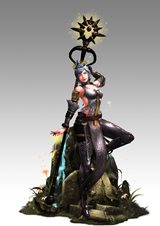 ꡼ No.009 | C9 Continent of the Ninthˡ1ξ󤬸ˡŨϢ³ǹáॳܥʤɤǧǤࡼӡ4GamerUp