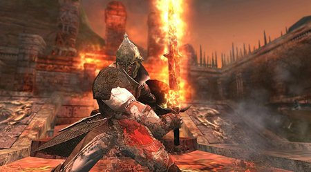 ꡼ No.010 | C9 Continent of the Ninthˡ1ξ󤬸ˡŨϢ³ǹáॳܥʤɤǧǤࡼӡ4GamerUp