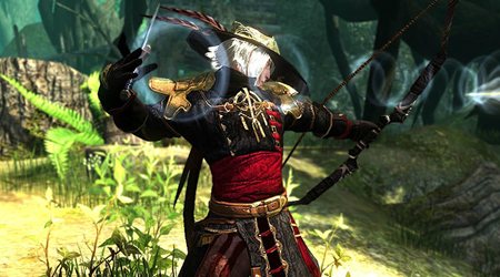 ꡼ No.011 | C9 Continent of the Ninthˡ1ξ󤬸ˡŨϢ³ǹáॳܥʤɤǧǤࡼӡ4GamerUp