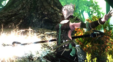 ꡼ No.012 | C9 Continent of the Ninthˡ1ξ󤬸ˡŨϢ³ǹáॳܥʤɤǧǤࡼӡ4GamerUp