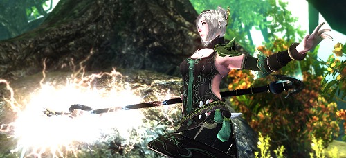 ���������꡼ No.001�Υ���ͥ������ / ��C9 [Continent of the Ninth]�ס��Υ󥿡����åƥ��󥰥Хȥ��PvP�˴ؤ�����󤬸���������21��30�����Ustream�������Ǥϥǥ�ץ쥤����Ϫ