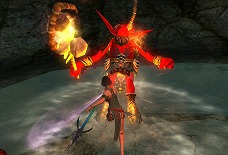 ���������꡼ No.003�Υ���ͥ������ / ��C9 [Continent of the Ninth]�ס��Υ󥿡����åƥ��󥰥Хȥ��PvP�˴ؤ�����󤬸���������21��30�����Ustream�������Ǥϥǥ�ץ쥤����Ϫ