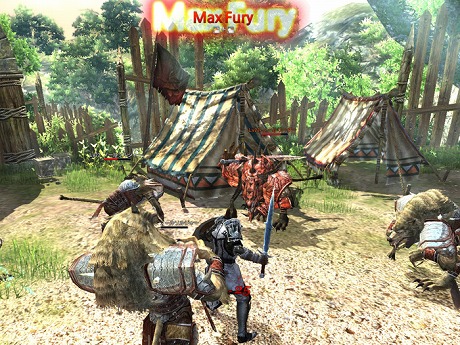 ���������꡼ No.005�Υ���ͥ������ / ��C9 [Continent of the Ninth]�ס��Υ󥿡����åƥ��󥰥Хȥ��PvP�˴ؤ�����󤬸���������21��30�����Ustream�������Ǥϥǥ�ץ쥤����Ϫ