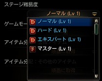 ���������꡼ No.006�Υ���ͥ������ / ��C9 [Continent of the Ninth]�ס��Υ󥿡����åƥ��󥰥Хȥ��PvP�˴ؤ�����󤬸���������21��30�����Ustream�������Ǥϥǥ�ץ쥤����Ϫ