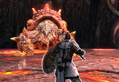 ���������꡼ No.007�Υ���ͥ������ / ��C9 [Continent of the Ninth]�ס��Υ󥿡����åƥ��󥰥Хȥ��PvP�˴ؤ�����󤬸���������21��30�����Ustream�������Ǥϥǥ�ץ쥤����Ϫ