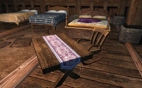 ���������꡼ No.008�Υ���ͥ������ / ��C9 [Continent of the Ninth]�ס��Υ󥿡����åƥ��󥰥Хȥ��PvP�˴ؤ�����󤬸���������21��30�����Ustream�������Ǥϥǥ�ץ쥤����Ϫ