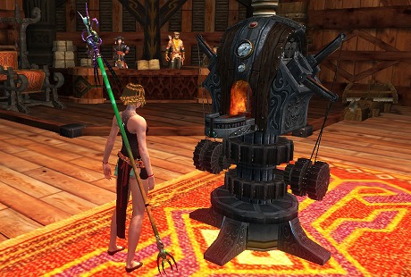 ���������꡼ No.009�Υ���ͥ������ / ��C9 [Continent of the Ninth]�ס��Υ󥿡����åƥ��󥰥Хȥ��PvP�˴ؤ�����󤬸���������21��30�����Ustream�������Ǥϥǥ�ץ쥤����Ϫ