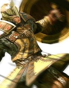 ꡼ No.001Υͥ / C9 [Continent of the Ninth]סȥץ쥪ץƥȡɻü罸ȡ4GamerɼȤ2000̾ʬѰ