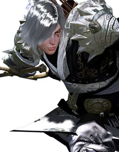 ꡼ No.003Υͥ / C9 [Continent of the Ninth]סȥץ쥪ץƥȡɻü罸ȡ4GamerɼȤ2000̾ʬѰ