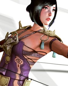 ꡼ No.006Υͥ / C9 [Continent of the Ninth]סȥץ쥪ץƥȡɻü罸ȡ4GamerɼȤ2000̾ʬѰ