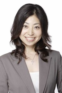 ꡼ No.007Υͥ / C9 [Continent of the Ninth]סȥץ쥪ץƥȡɻü罸ȡ4GamerɼȤ2000̾ʬѰ