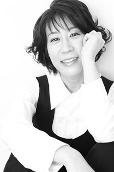 ꡼ No.009Υͥ / C9 [Continent of the Ninth]סȥץ쥪ץƥȡɻü罸ȡ4GamerɼȤ2000̾ʬѰ