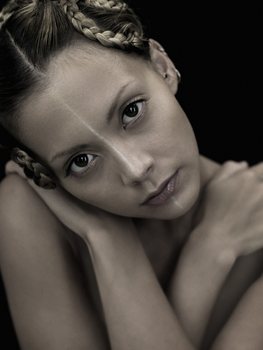 ꡼ No.010Υͥ / C9 [Continent of the Ninth]סȥץ쥪ץƥȡɻü罸ȡ4GamerɼȤ2000̾ʬѰ