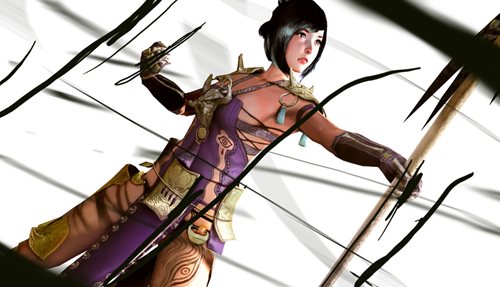 ꡼ No.011Υͥ / C9 [Continent of the Ninth]סȥץ쥪ץƥȡɻü罸ȡ4GamerɼȤ2000̾ʬѰ