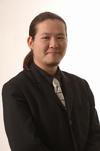 ꡼ No.001Υͥ / C9פǺѤ줿ȥΥ󥿡ƥ󥰥ɤδäؤܤʥӥ ͪ᤬̥ϤҲ𤹤C9̿פǺ