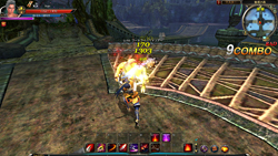 ꡼ No.002Υͥ / C9פǺѤ줿ȥΥ󥿡ƥ󥰥ɤδäؤܤʥӥ ͪ᤬̥ϤҲ𤹤C9̿פǺ