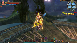 ꡼ No.003Υͥ / C9פǺѤ줿ȥΥ󥿡ƥ󥰥ɤδäؤܤʥӥ ͪ᤬̥ϤҲ𤹤C9̿פǺ