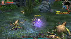 ꡼ No.004Υͥ / C9פǺѤ줿ȥΥ󥿡ƥ󥰥ɤδäؤܤʥӥ ͪ᤬̥ϤҲ𤹤C9̿פǺ