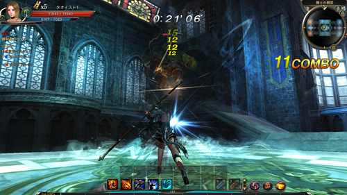 ꡼ No.005Υͥ / C9פǺѤ줿ȥΥ󥿡ƥ󥰥ɤδäؤܤʥӥ ͪ᤬̥ϤҲ𤹤C9̿פǺ