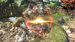 ꡼ No.007Υͥ / C9פǺѤ줿ȥΥ󥿡ƥ󥰥ɤδäؤܤʥӥ ͪ᤬̥ϤҲ𤹤C9̿פǺ