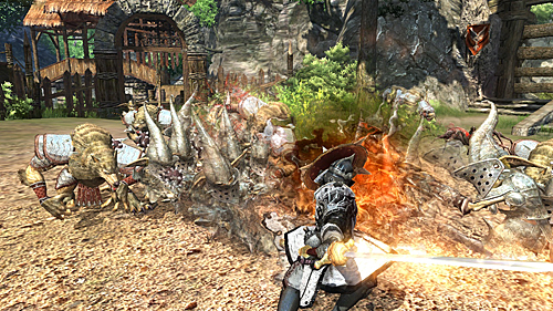 ꡼ No.009Υͥ / C9פǺѤ줿ȥΥ󥿡ƥ󥰥ɤδäؤܤʥӥ ͪ᤬̥ϤҲ𤹤C9̿פǺ