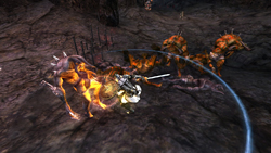 ꡼ No.012Υͥ / C9פǺѤ줿ȥΥ󥿡ƥ󥰥ɤδäؤܤʥӥ ͪ᤬̥ϤҲ𤹤C9̿פǺ