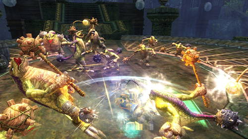 ꡼ No.013Υͥ / C9פǺѤ줿ȥΥ󥿡ƥ󥰥ɤδäؤܤʥӥ ͪ᤬̥ϤҲ𤹤C9̿פǺ