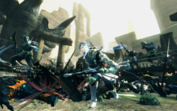 ꡼ No.015Υͥ / C9פǺѤ줿ȥΥ󥿡ƥ󥰥ɤδäؤܤʥӥ ͪ᤬̥ϤҲ𤹤C9̿פǺ