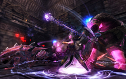 ꡼ No.016Υͥ / C9פǺѤ줿ȥΥ󥿡ƥ󥰥ɤδäؤܤʥӥ ͪ᤬̥ϤҲ𤹤C9̿פǺ