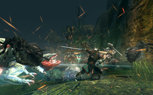 ꡼ No.017Υͥ / C9פǺѤ줿ȥΥ󥿡ƥ󥰥ɤδäؤܤʥӥ ͪ᤬̥ϤҲ𤹤C9̿פǺ