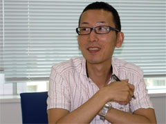 ꡼ No.001Υͥ / ʤȿ奪饤RPGɡC9פ̥Ϥ򱿱/ȯåդʹƤߤ