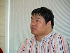 ꡼ No.002Υͥ / ʤȿ奪饤RPGɡC9פ̥Ϥ򱿱/ȯåդʹƤߤ