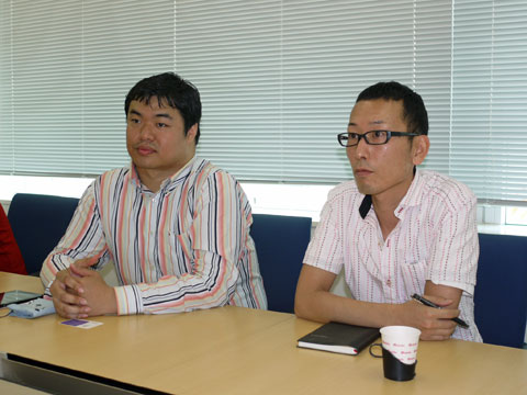 ꡼ No.003Υͥ / ʤȿ奪饤RPGɡC9פ̥Ϥ򱿱/ȯåդʹƤߤ