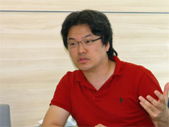 ꡼ No.004Υͥ / ʤȿ奪饤RPGɡC9פ̥Ϥ򱿱/ȯåդʹƤߤ