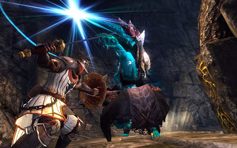 ꡼ No.005Υͥ / ʤȿ奪饤RPGɡC9פ̥Ϥ򱿱/ȯåդʹƤߤ