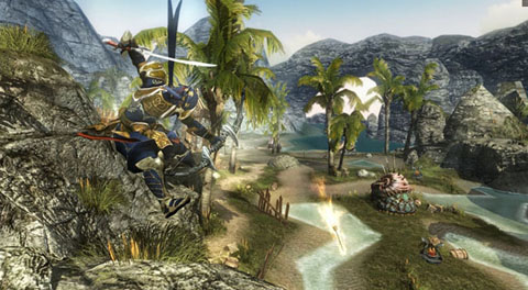 ꡼ No.006Υͥ / ʤȿ奪饤RPGɡC9פ̥Ϥ򱿱/ȯåդʹƤߤ