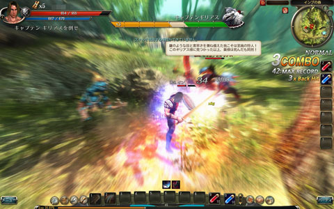 ꡼ No.011Υͥ / ʤȿ奪饤RPGɡC9פ̥Ϥ򱿱/ȯåդʹƤߤ