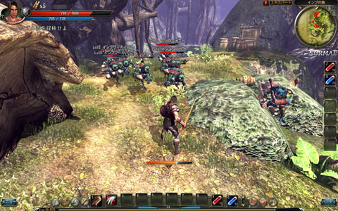 ꡼ No.012Υͥ / ʤȿ奪饤RPGɡC9פ̥Ϥ򱿱/ȯåդʹƤߤ