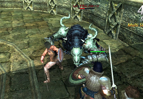 ꡼ No.013Υͥ / ʤȿ奪饤RPGɡC9פ̥Ϥ򱿱/ȯåդʹƤߤ