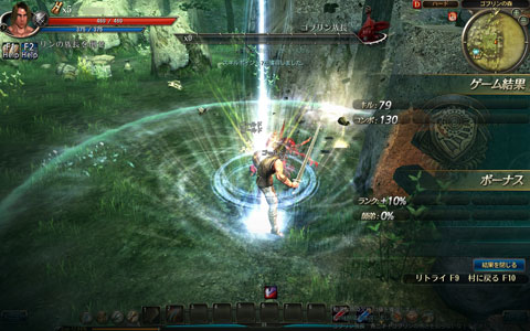 ꡼ No.014Υͥ / ʤȿ奪饤RPGɡC9פ̥Ϥ򱿱/ȯåդʹƤߤ