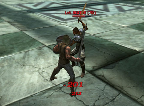 ꡼ No.016Υͥ / ʤȿ奪饤RPGɡC9פ̥Ϥ򱿱/ȯåդʹƤߤ