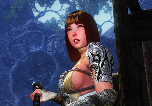 ꡼ No.005Υͥ / İƥܤ褦C9 [Continent of the Ninth]פΥץ쥪ץƥϰϤ2ޤ᤿ɽäƤߤ