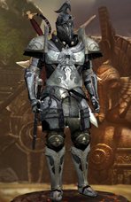 ꡼ No.001Υͥ / C9 [Continent of the Ninth] פΥץ쥪ץƥȤȡ29饹䡤88廊PvP꡼ʤʤɤ