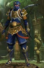 ꡼ No.002Υͥ / C9 [Continent of the Ninth] פΥץ쥪ץƥȤȡ29饹䡤88廊PvP꡼ʤʤɤ