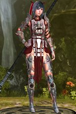 ꡼ No.003Υͥ / C9 [Continent of the Ninth] פΥץ쥪ץƥȤȡ29饹䡤88廊PvP꡼ʤʤɤ