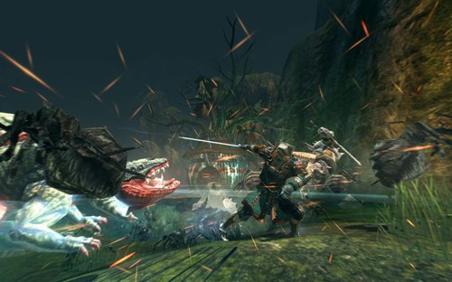 ꡼ No.005Υͥ / C9 [Continent of the Ninth] פΥץ쥪ץƥȤȡ29饹䡤88廊PvP꡼ʤʤɤ