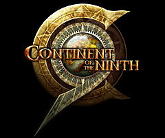 画像ギャラリー No.024のサムネイル画像 / 「C9」の華麗なコンボに酔いしれよう。今回の「C9通信」では,レベル20の1次職キャラでも使えるコンボを紹介