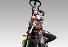 画像ギャラリー No.026のサムネイル画像 / 「C9」の華麗なコンボに酔いしれよう。今回の「C9通信」では,レベル20の1次職キャラでも使えるコンボを紹介