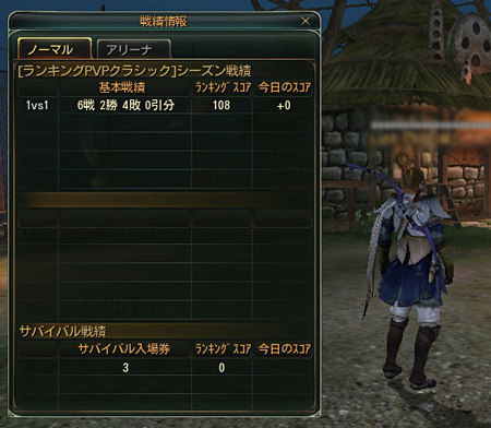 ꡼ No.002Υͥ / C9סïǤ⻲òǽʡȥץ󥵡ӥɤ721˳ϡ3ΦޤǤγ٥륭å50ޤǤΥȤʤɤɲ